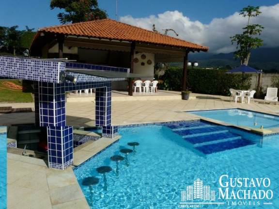 Imagem Imóvel com 3 Quartos à Venda, 86 m² em Penedo - Itatiaia Imagem Imóvel com 3 Quartos à Venda, 86 m² em Penedo - Itatiaia