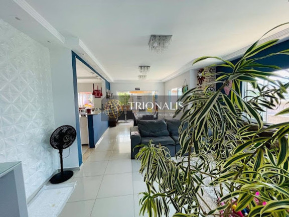 Imagem Casa com 4 Quartos à Venda, 265 m² em Jardim Maristela - Atibaia Imagem Casa com 4 Quartos à Venda, 265 m² em Jardim Maristela - Atibaia