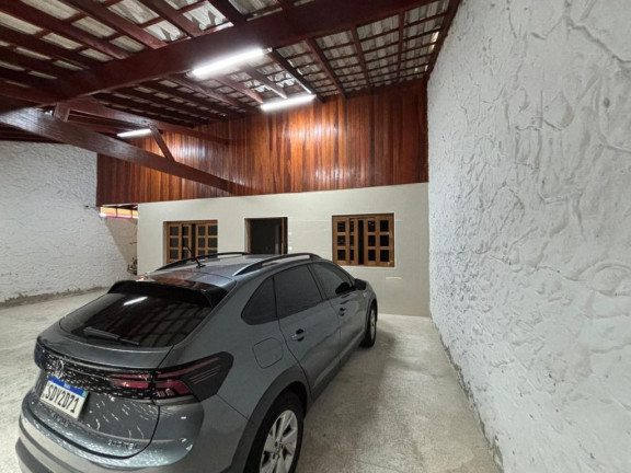 Imagem Sobrado com 3 Quartos à Venda, 287 m² em Centro - Poá Imagem Sobrado com 3 Quartos à Venda, 287 m² em Centro - Poá