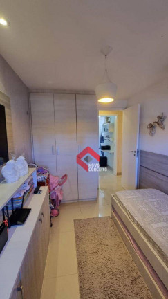 Imagem Apartamento com 3 Quartos à Venda, 92 m² em Meireles - Fortaleza Imagem Apartamento com 3 Quartos à Venda, 92 m² em Meireles - Fortaleza