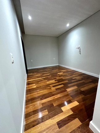 Imagem Casa com 2 Quartos à Venda, 108 m² em Jd Paulista Iii - Itu Imagem Casa com 2 Quartos à Venda, 108 m² em Jd Paulista Iii - Itu