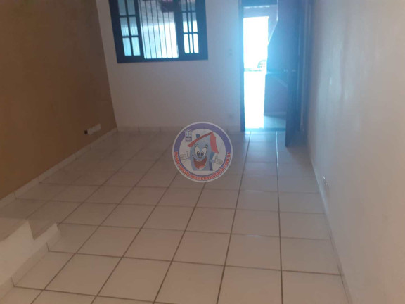 Imagem Casa com 2 Quartos à Venda, 100 m² em Vila São Paulo - Mongaguá Imagem Casa com 2 Quartos à Venda, 100 m² em Vila São Paulo - Mongaguá