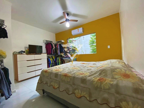 Imagem Casa com 3 Quartos à Venda, em Casa Térra 3 Quartos Em Condomínio Fazenda - Santa Cruz Cabrália Imagem Casa com 3 Quartos à Venda, em Casa Térra 3 Quartos Em Condomínio Fazenda - Santa Cruz Cabrália