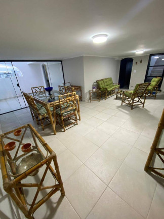 Imagem Apartamento com 3 Quartos à Venda, 500 m² em Guilhermina - Praia Grande Imagem Apartamento com 3 Quartos à Venda, 500 m² em Guilhermina - Praia Grande