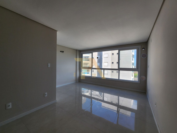 Imagem Apartamento com 1 Quarto à Venda,  em Centro - Imbituba