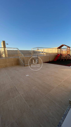Imagem Apartamento com 2 Quartos à Venda, 57 m² em Vila Rosa - Goiânia