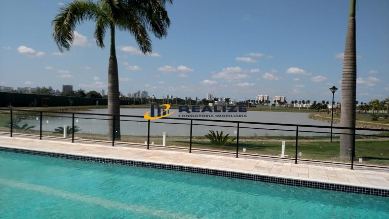 Imagem Terreno à Venda, 623 m² em Parque Leopoldina - Campos Dos Goytacazes Imagem Terreno à Venda, 623 m² em Parque Leopoldina - Campos Dos Goytacazes