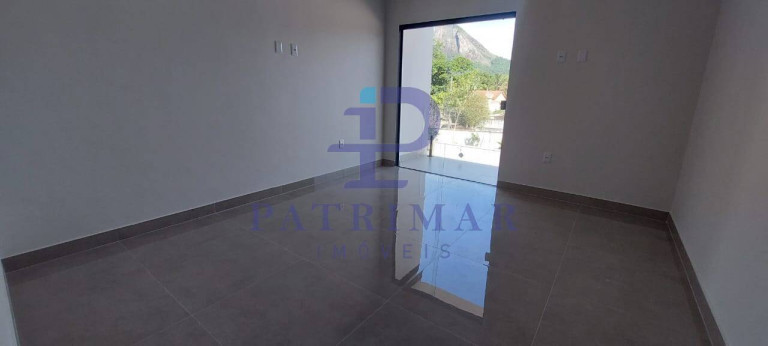 Imagem Casa com 2 Quartos à Venda, 10 m² em Chácaras De Inoã (inoã) - Maricá Imagem Casa com 2 Quartos à Venda, 10 m² em Chácaras De Inoã (inoã) - Maricá