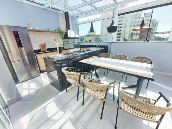 Imagem Imóvel com 3 Quartos à Venda, 203 m² em Rudge Ramos - São Bernardo Do Campo Imagem Imóvel com 3 Quartos à Venda, 203 m² em Rudge Ramos - São Bernardo Do Campo