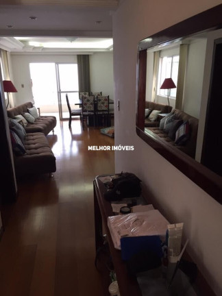 Apartamento com 4 Quartos à Venda, 180 m² em Centro - Balneário Camboriú