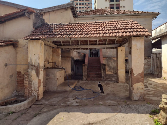 Imagem Imóvel com 3 Quartos à Venda, 240 m² em Alto - Piracicaba Imagem Imóvel com 3 Quartos à Venda, 240 m² em Alto - Piracicaba