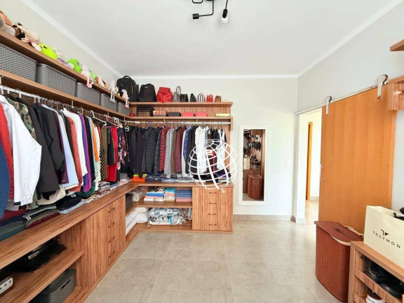 Imagem Chácara com 3 Quartos à Venda, 173 m² em Estância Santa Maria Do Laranjal - Atibaia Imagem Chácara com 3 Quartos à Venda, 173 m² em Estância Santa Maria Do Laranjal - Atibaia