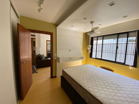 Imagem Apartamento com 1 Quarto à Venda, 38 m² em Rio Branco - Porto Alegre Imagem Apartamento com 1 Quarto à Venda, 38 m² em Rio Branco - Porto Alegre