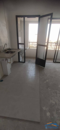 Imagem Apartamento com 2 Quartos à Venda, 48 m² em Km 18 - Osasco Imagem Apartamento com 2 Quartos à Venda, 48 m² em Km 18 - Osasco