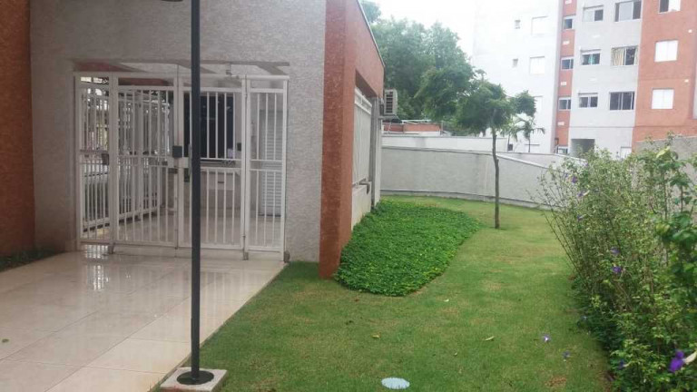 Imagem Apartamento com 2 Quartos à Venda, 47 m² em Vila Nova Cachoeirinha - São Paulo Imagem Apartamento com 2 Quartos à Venda, 47 m² em Vila Nova Cachoeirinha - São Paulo