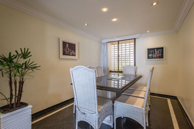 Imagem Apartamento com 3 Quartos à Venda, 210 m² em Praia Brava - Florianópolis