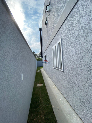 Imagem Sobrado com 2 Quartos à Venda, 120 m² em São João Do Rio Vermelho - Florianópolis Imagem Sobrado com 2 Quartos à Venda, 120 m² em São João Do Rio Vermelho - Florianópolis