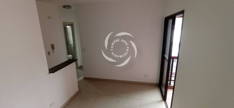 Imagem Apartamento com 1 Quarto à Venda, 49 m² em Vila Buarque - São Paulo Imagem Apartamento com 1 Quarto à Venda, 49 m² em Vila Buarque - São Paulo