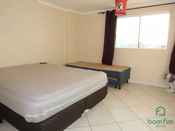 Imagem Apartamento com 2 Quartos à Venda, 78 m² em Centro - Tramandai