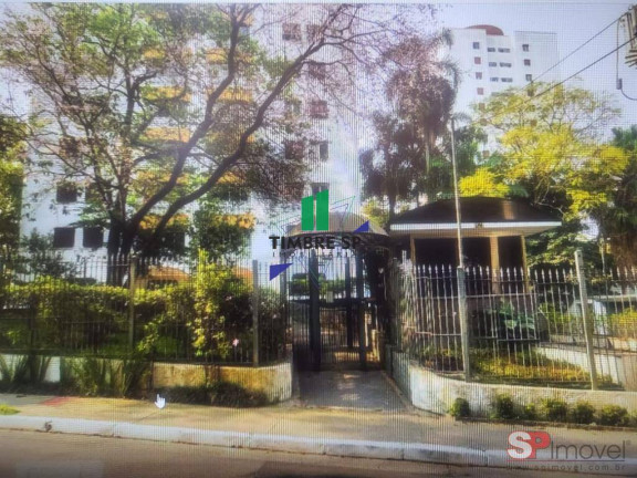 Imagem Apartamento com 3 Quartos à Venda, 95 m² em Vila Albertina - São Paulo Imagem Apartamento com 3 Quartos à Venda, 95 m² em Vila Albertina - São Paulo