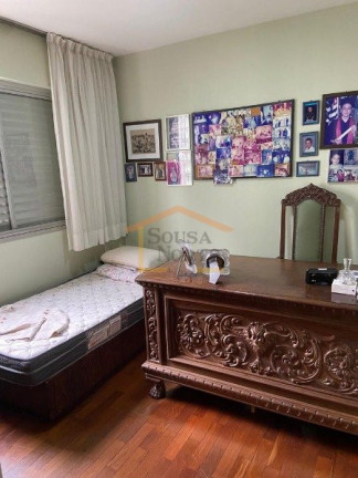 Imagem Apartamento com 2 Quartos para Alugar, 64 m² em Santana - São Paulo Imagem Apartamento com 2 Quartos para Alugar, 64 m² em Santana - São Paulo