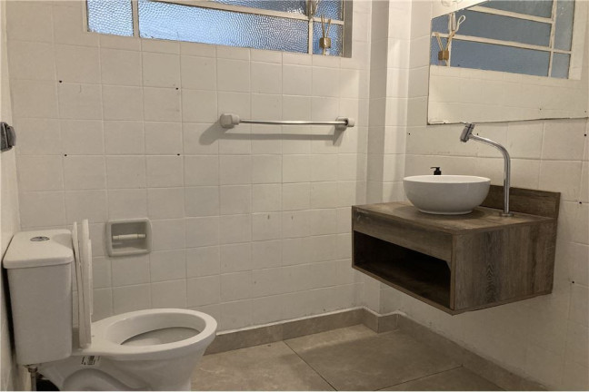 Imagem Imóvel com 2 Quartos à Venda,  em Pinheiros - São Paulo