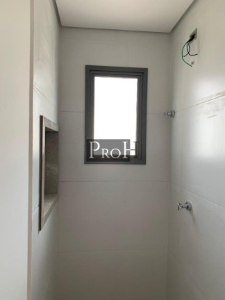 Imagem Apartamento com 2 Quartos à Venda, 60 m² em Vila Assunção - Santo André Imagem Apartamento com 2 Quartos à Venda, 60 m² em Vila Assunção - Santo André