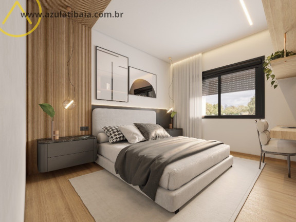 Imagem Casa com 3 Quartos à Venda, 198 m² em Vila Santista - Atibaia Imagem Casa com 3 Quartos à Venda, 198 m² em Vila Santista - Atibaia