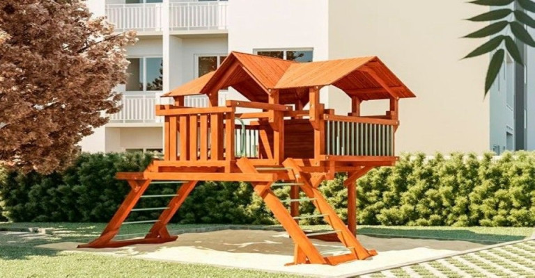 Imagem Imóvel com 2 Quartos à Venda, 50 m² em Villa Mimosa - Campinas