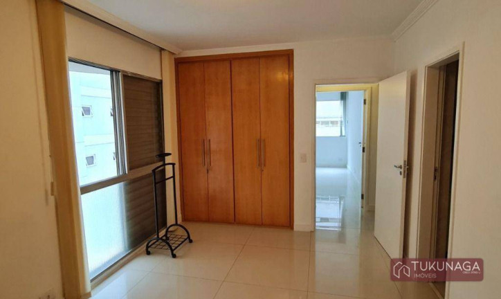 Imagem Apartamento com 4 Quartos à Venda, 151 m² em Higienópolis - São Paulo Imagem Apartamento com 4 Quartos à Venda, 151 m² em Higienópolis - São Paulo