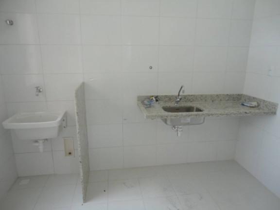 Imagem Apartamento com 3 Quartos à Venda, 69 m² em Jabotiana - Aracaju Imagem Apartamento com 3 Quartos à Venda, 69 m² em Jabotiana - Aracaju