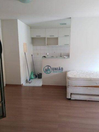 Imagem Cobertura com 2 Quartos à Venda, 137 m² em Fonseca - Niterói
