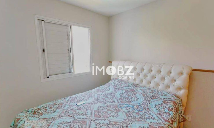 Imagem Imóvel com 2 Quartos à Venda, 63 m² em Vila Andrade - São Paulo Imagem Imóvel com 2 Quartos à Venda, 63 m² em Vila Andrade - São Paulo