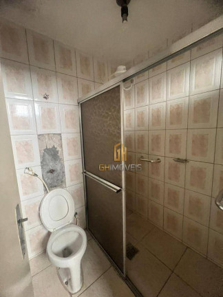 Imagem Apartamento com 4 Quartos à Venda, 202 m² em Setor Oeste - Goiânia