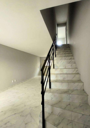 Imagem Sobrado com 2 Quartos à Venda, 90 m² em Morretes - Itapema