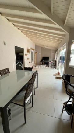 Imagem Casa de Condomínio com 4 Quartos à Venda, 334 m² em Parque Alto Taquaral - Campinas Imagem Casa de Condomínio com 4 Quartos à Venda, 334 m² em Parque Alto Taquaral - Campinas