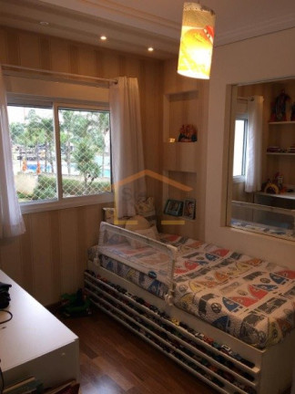 Imagem Apartamento com 3 Quartos à Venda, 110 m² em Imirim - São Paulo Imagem Apartamento com 3 Quartos à Venda, 110 m² em Imirim - São Paulo