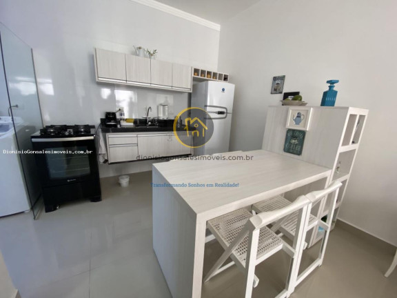 Imagem Casa com 1 Quarto à Venda, 38 m² em Cidade Nova Peruíbe - Peruíbe Imagem Casa com 1 Quarto à Venda, 38 m² em Cidade Nova Peruíbe - Peruíbe