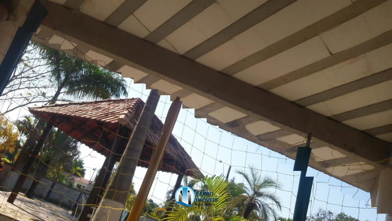 Imagem Imóvel com 2 Quartos à Venda, 2.000 m² em Vila Santa Cruz - Duque De Caxias