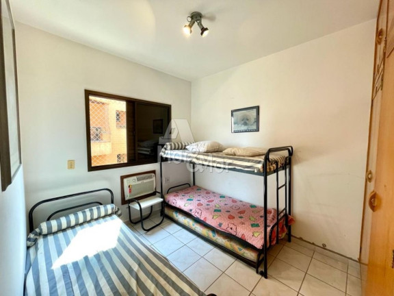 Imagem Apartamento com 2 Quartos à Venda, 92 m² em Enseada - Guarujá Imagem Apartamento com 2 Quartos à Venda, 92 m² em Enseada - Guarujá