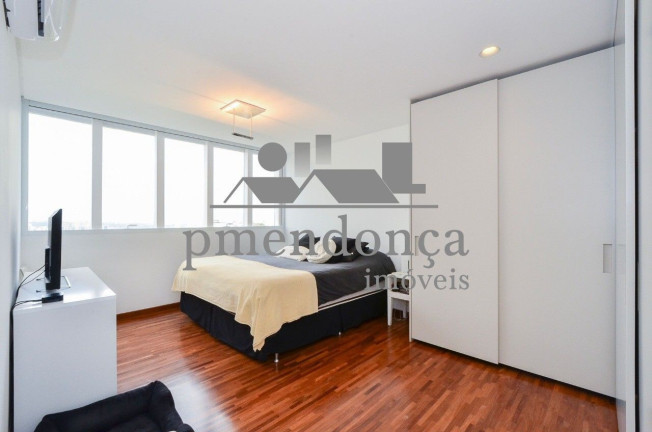 Imagem Apartamento com 2 Quartos à Venda, 132 m² em Vila Ipojuca - São Paulo Imagem Apartamento com 2 Quartos à Venda, 132 m² em Vila Ipojuca - São Paulo