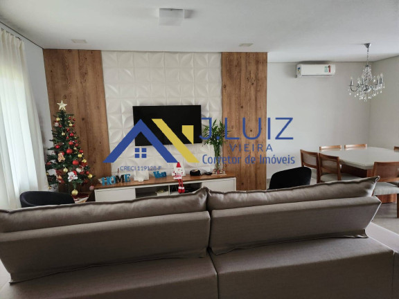 Imagem Casa com 3 Quartos à Venda, 325 m² em Jardim Residencial Alto De Itaici - Indaiatuba Imagem Casa com 3 Quartos à Venda, 325 m² em Jardim Residencial Alto De Itaici - Indaiatuba