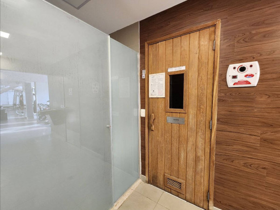 Imagem Apartamento com 3 Quartos à Venda, 92 m² em Cidade Monções - São Paulo