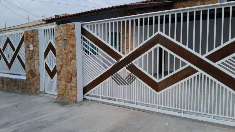Imagem Casa com 3 Quartos à Venda, 194 m² em Jardim São Carlos - Sorocaba Imagem Casa com 3 Quartos à Venda, 194 m² em Jardim São Carlos - Sorocaba