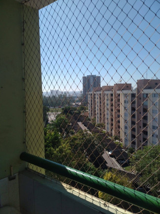Imagem Apartamento com 2 Quartos à Venda, 69 m² em Vila Nova Jundiainópolis - Jundiaí Imagem Apartamento com 2 Quartos à Venda, 69 m² em Vila Nova Jundiainópolis - Jundiaí