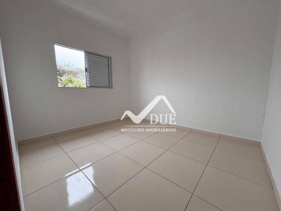 Imagem Casa com 2 Quartos à Venda, 67 m² em Gaivota - Itanhaém Imagem Casa com 2 Quartos à Venda, 67 m² em Gaivota - Itanhaém