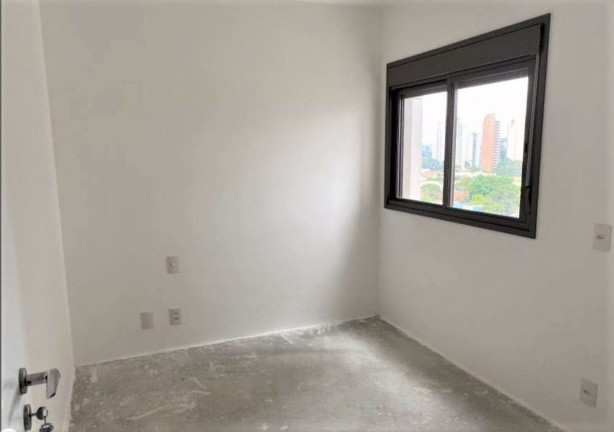 Imagem Apartamento com 3 Quartos à Venda, 137 m² em Jardim Prainha - São Paulo Imagem Apartamento com 3 Quartos à Venda, 137 m² em Jardim Prainha - São Paulo