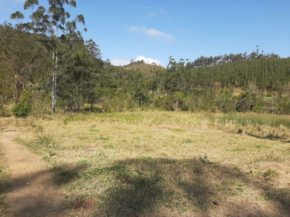 Fazenda à Venda, 1.100.000 m² em Centro - Paraibuna