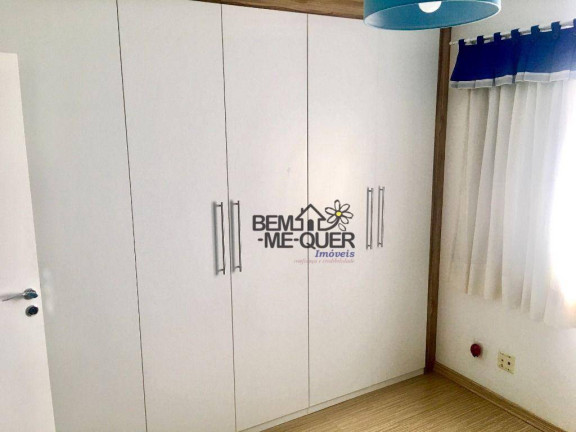 Imagem Sobrado com 2 Quartos à Venda, 86 m² em Conjunto Residencial Vista Verde - São Paulo Imagem Sobrado com 2 Quartos à Venda, 86 m² em Conjunto Residencial Vista Verde - São Paulo