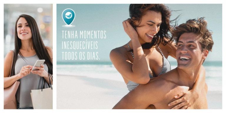 Imagem Terreno à Venda, 325 m² em Buraquinho - Lauro De Freitas Imagem Terreno à Venda, 325 m² em Buraquinho - Lauro De Freitas